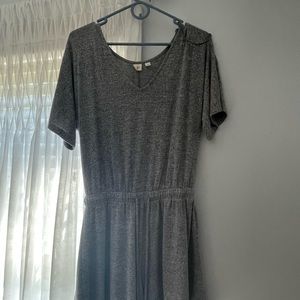 Gap Romper {Size XS}
